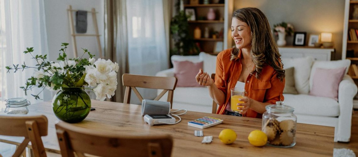 Citron et hypertension : un mythe tenace