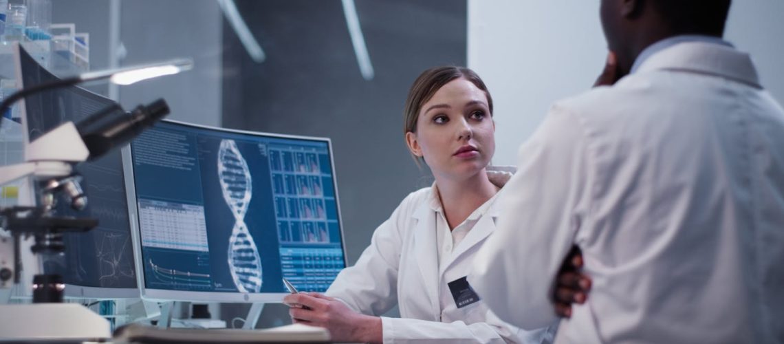 Consanguinité : ce que tout le monde devrait savoir !