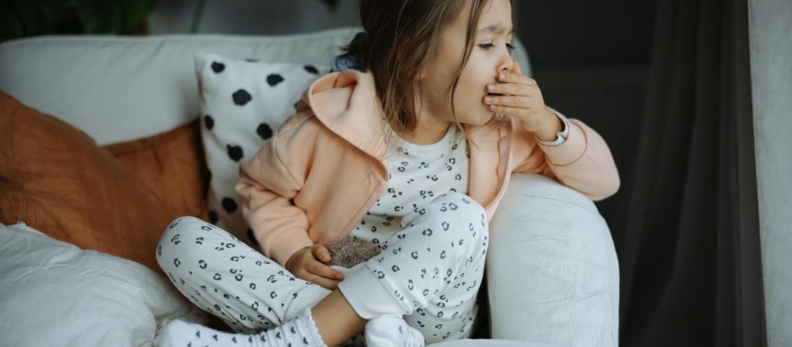 Mycoplasma pneumoniae : c'est quoi ? La vigilance reste de mise