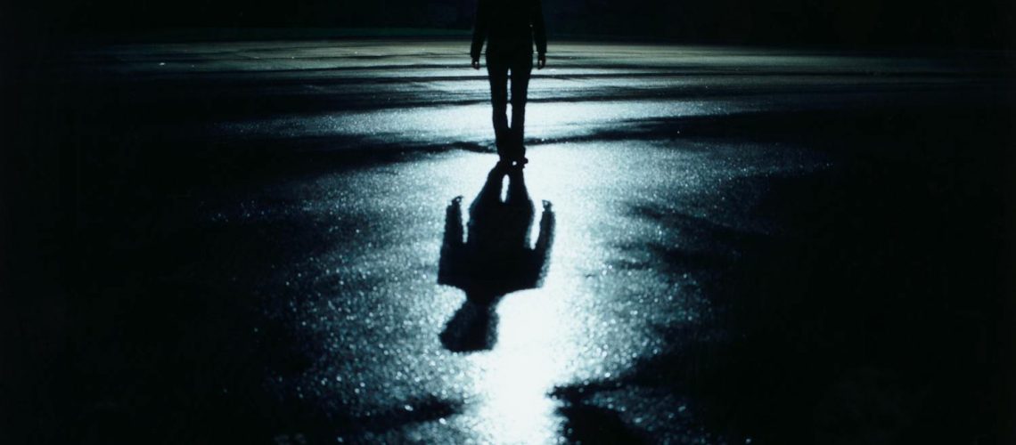 Achluophobie : quand la peur du noir devient envahissante…